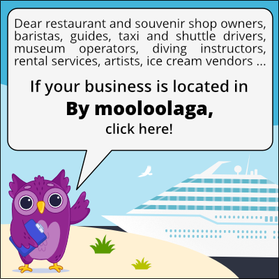 to business owners in Par mooloolaga